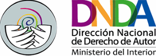 Logo DNDA
